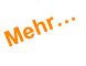 Mehr